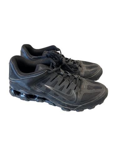 Nike (Used) Men's Shoes
