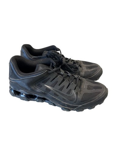 Nike (Used) Men's Shoes