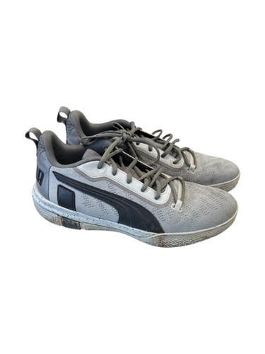Puma (Used) Men's Shoes