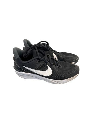 Nike (Used) Men's Shoes