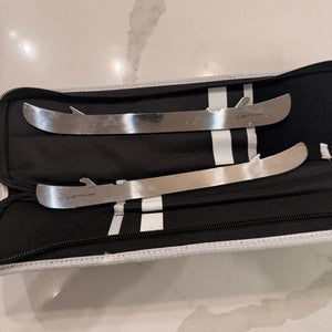Bauer LS PULSE 254 mm (New)