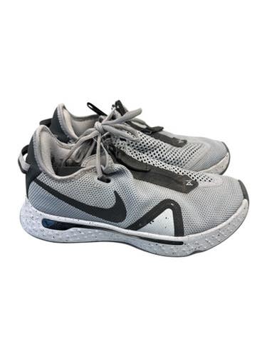 Nike (Used) Women's Shoes