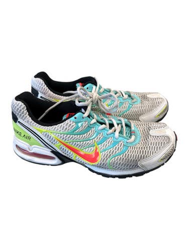 Nike (Used) Men's Shoes