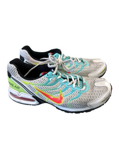 Nike (Used) Men's Shoes