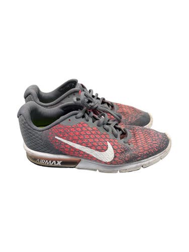 Nike (Used) Women's Shoes