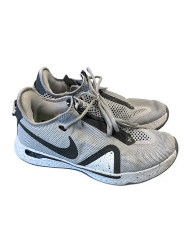 Used Nike Running/X-Train Shoes M 11862-S000089369