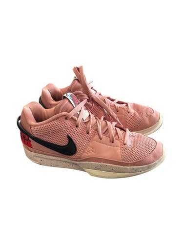 Nike (Used) Size M 10.0 (W 11.0) Men's Shoes