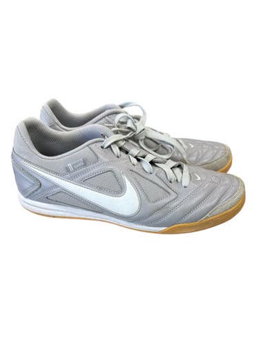 Nike (Used) Men's Shoes