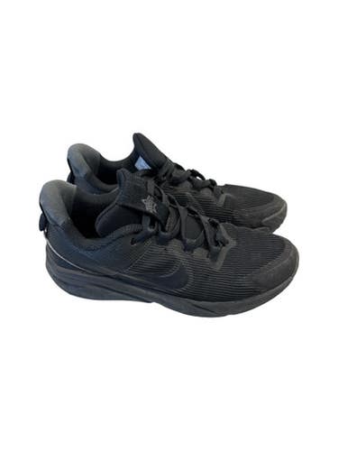 Nike (Used) Youth Shoes