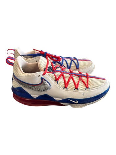 Nike (Used) Size M 12.0 (W 13.0) Men's Shoes
