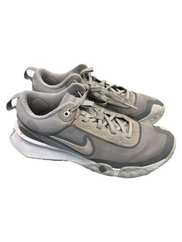 Nike (Used) Men's Shoes