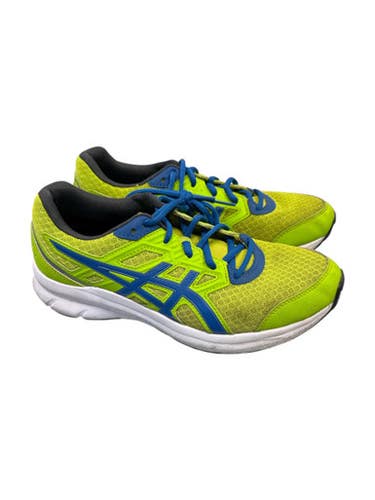 Asics (Used) Men's Shoes