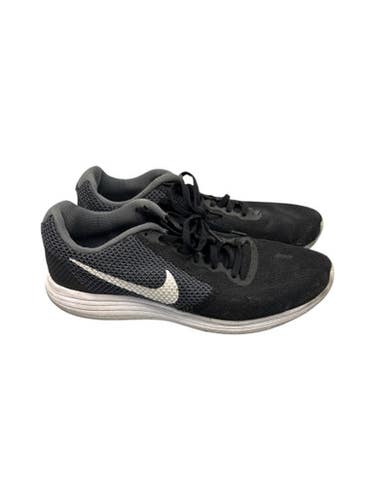 Nike (Used) Men's Shoes