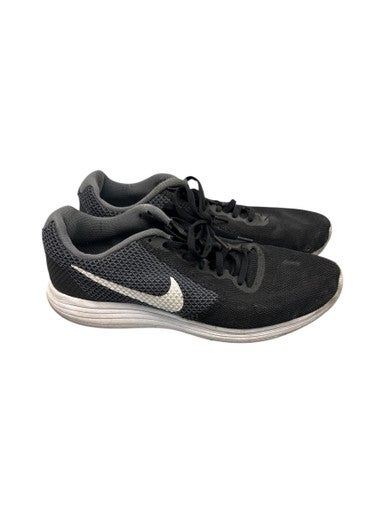 Nike (Used) Men's Shoes