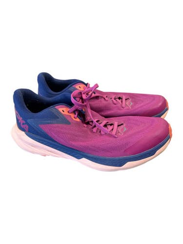 (Used) Women's Shoes
