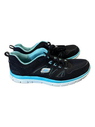 Used Running/X-Train Shoes W 11862-S000089515