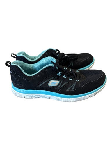 Used Running/X-Train Shoes W 11862-S000089515