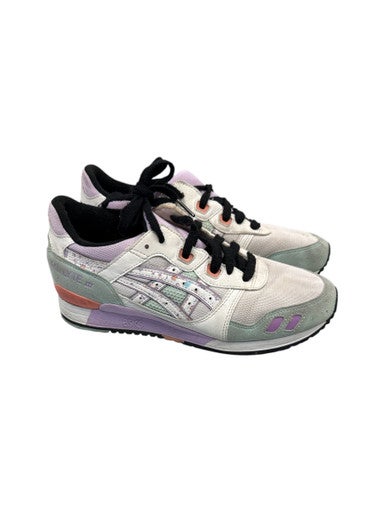 Used Asics Running/X-Train Shoes W 11862-S000089510