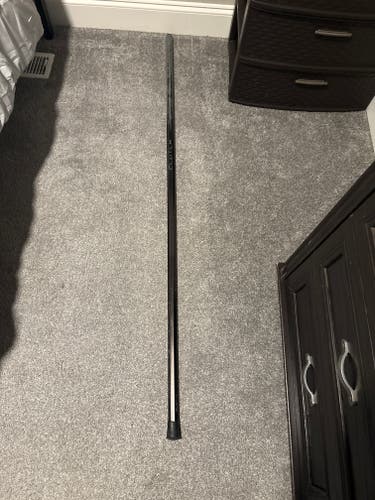 Adult Brine Defense Shafts (Used)