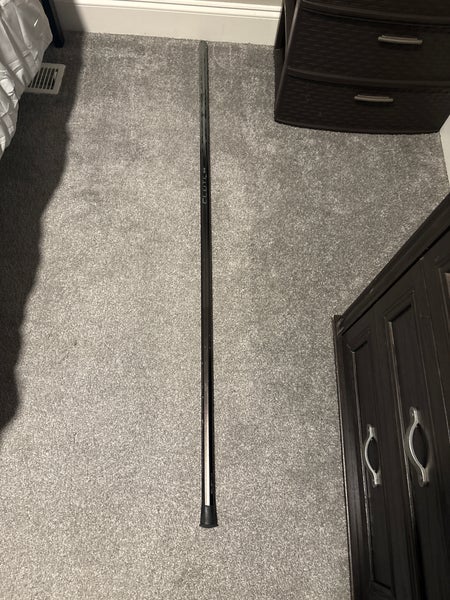 Adult Brine Defense Shafts (Used)
