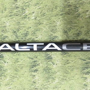 Ping ALTA CB 70 STIFF Hybrid Shaft 39.5" Ping G410 G425 G430 10K G440 - GREEN