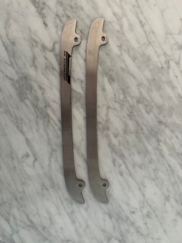 CCM Sb 4.0 272 mm (New)
