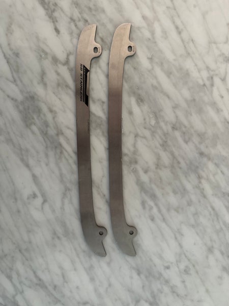 CCM Sb 4.0 272 mm (New)
