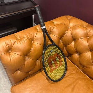 Like New Wilson ProStaff 97 v13