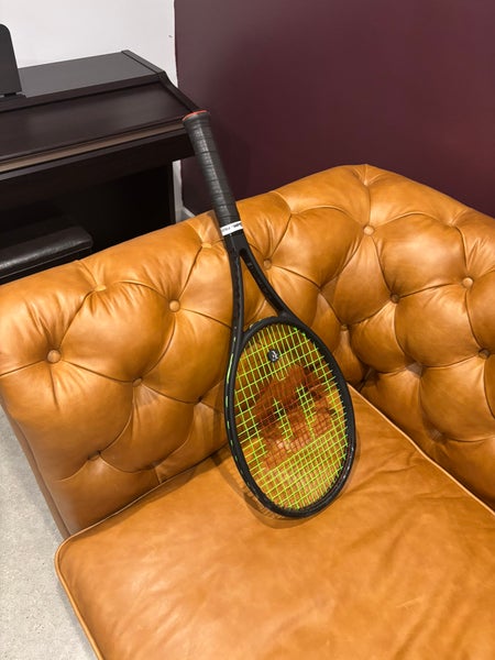Like New Wilson ProStaff 97 v13