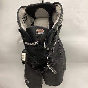 Used Easton STEALTH Junior Pant Black XL 11851-S000039123