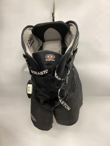 Used Easton STEALTH Junior Pant Black XL 11851-S000039123
