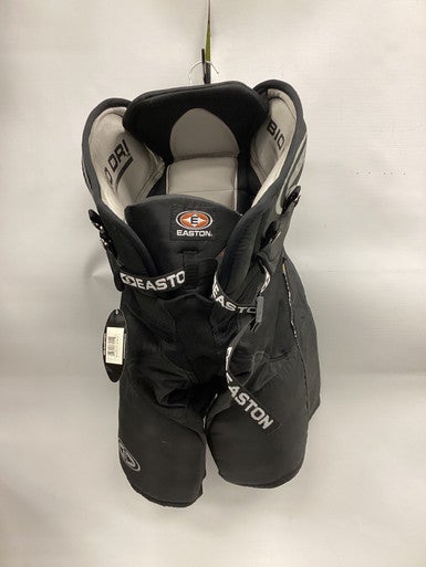 Used Easton STEALTH Junior Pant Black XL 11851-S000039123