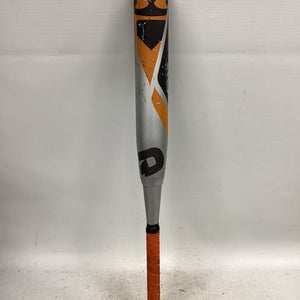 Used Demarini CF TEEBALL BB/SB T-Ball Bat 26" 11851-S000039125