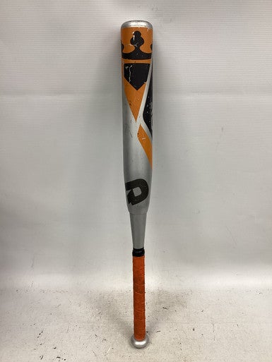 Used Demarini CF TEEBALL BB/SB T-Ball Bat 26" 11851-S000039125