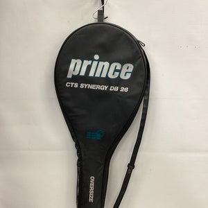 Used Prince Racquet Accessory 11851-S000039111