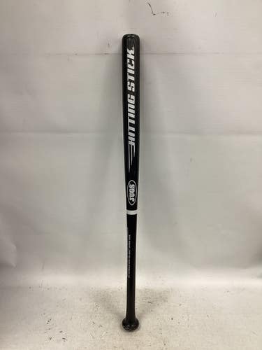 Used Jugs HITTING STICK BB/SB Training Aid 11851-S000039101