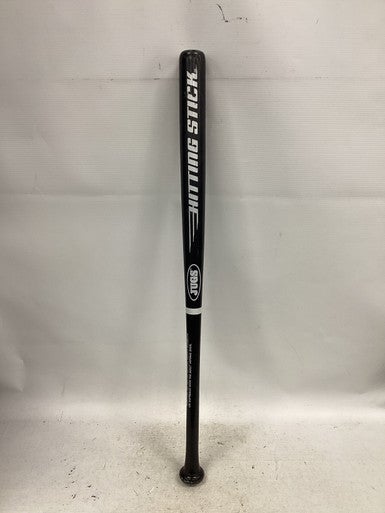 Used Jugs HITTING STICK BB/SB Training Aid 11851-S000039101
