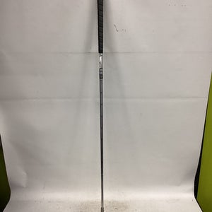 Used Ping EYE 2 RED DOT Mens Individual Iron RH 5 Iron 11851-S000039097