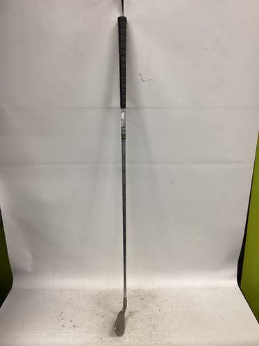 Used Ping EYE 2 RED DOT Mens Individual Iron RH 5 Iron 11851-S000039097