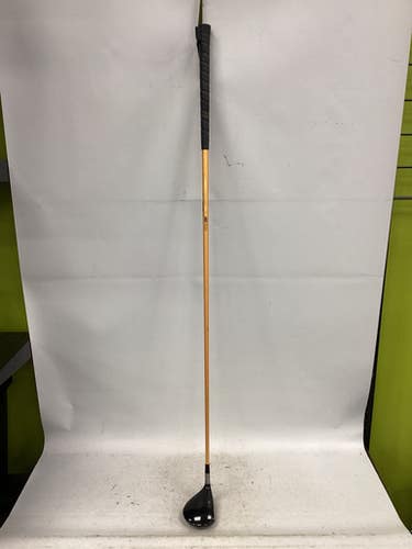 Used Titleist 906F2 Mens Fairway Wood RH 3 Wood 11851-S000039093