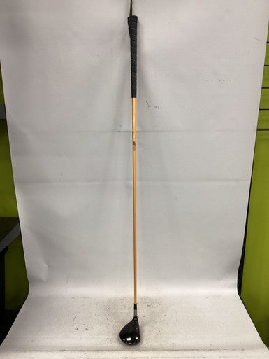 Used Titleist 906F2 Mens Fairway Wood RH 3 Wood 11851-S000039093