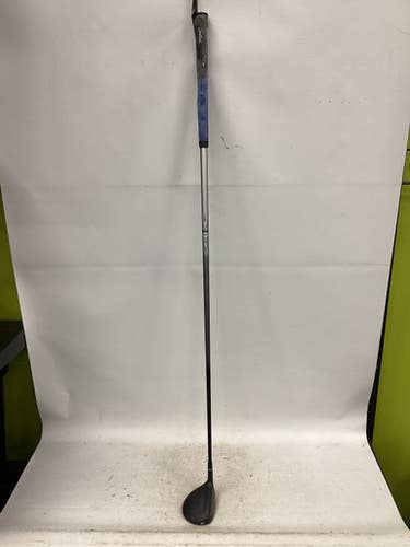 Used Adams TIGHTLIES Mens Hybrid Club RH 4 Hybrid 11851-S000039092