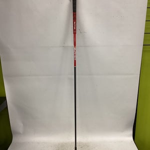 Used Taylormade BURNER SUPERFAST 2.0 Mens Hybrid Club RH 3 Hybrid 11851-S000039090