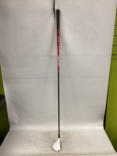 Used Taylormade BURNER SUPERFAST 2.0 Mens Hybrid Club RH 3 Hybrid 11851-S000039090