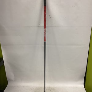 Used Taylormade BURNER SUPERFAST 2.0 Mens Hybrid Club RH 4 Hybrid 11851-S000039091