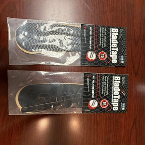 (New)2 pack Blade Tape