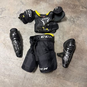CCM Starter Kit (Used)