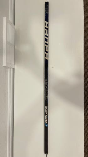 Bauer Supreme ONE95 Shaft (Used)