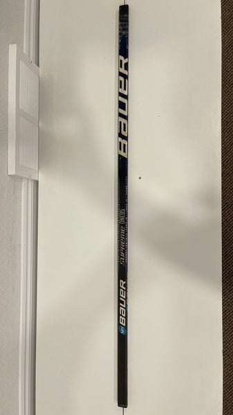 Bauer Supreme ONE95 Shaft (Used)