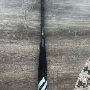 StringKing Metal 2 Pro Alloy BBCOR Certified Bat (-3) 29 oz 32" (Used)